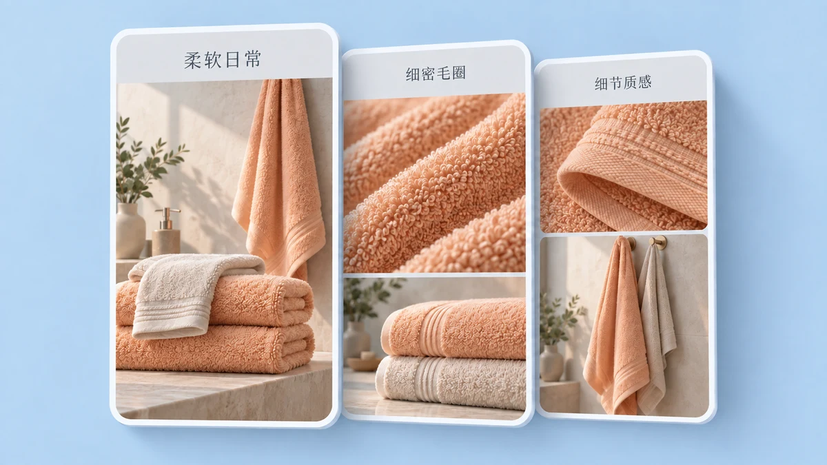 详情页/主图功能预览